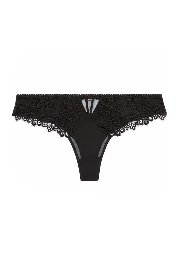 Simone Perele 1H2 Idole Tanga Panty