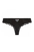 Simone Perele 1H2 Idole Tanga Panty