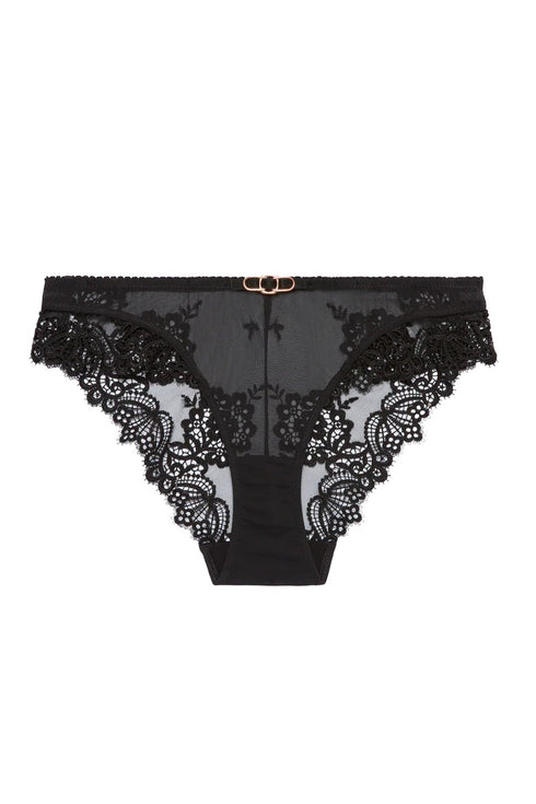 Simone Perele 1H2 Idole Bikini