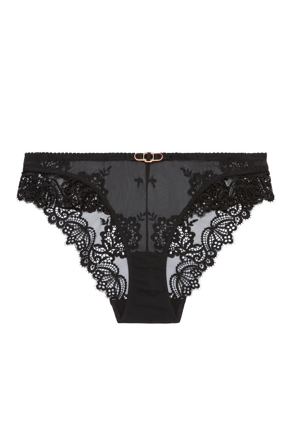 Simone Perele 1H2 Idole Bikini