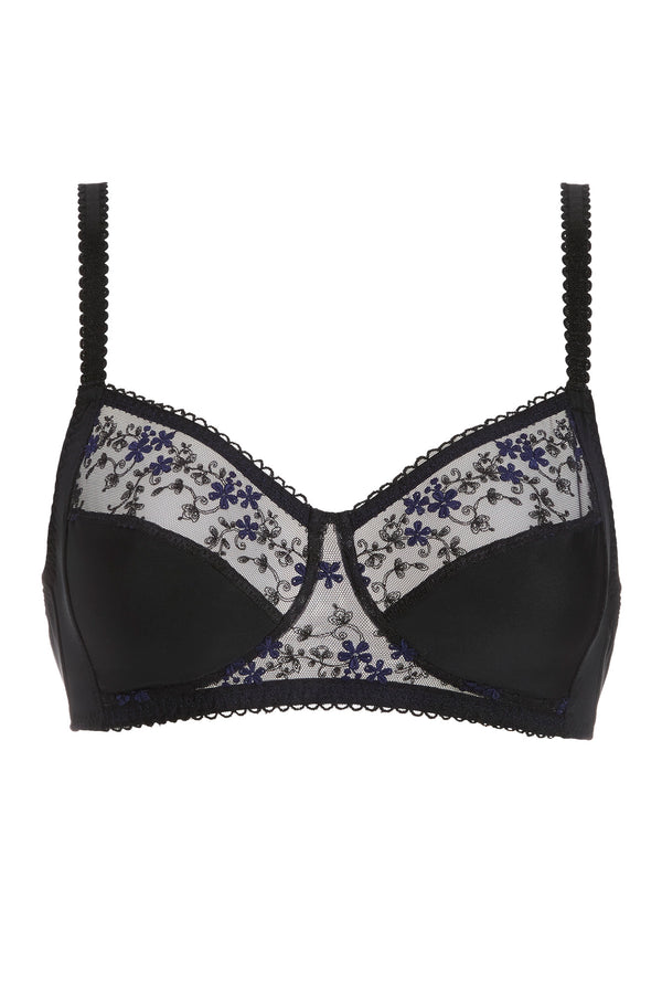 Simone Perele 1I1 Instant Soft Cup Bra