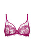Simone Perele Passion Full Coverage Plunge Bra