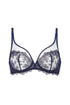 Simone Perele Passion Full Coverage Plunge Bra