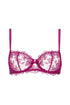 Simone Perele Passion Support Demi Bra