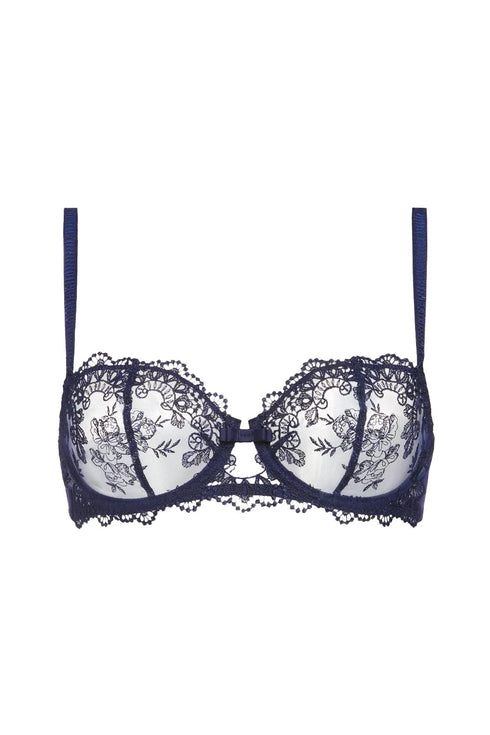 Simone Perele Passion Support Demi Bra