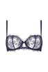 Simone Perele Passion Support Demi Bra