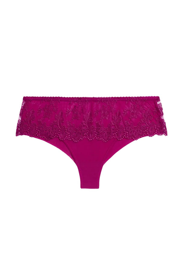Simone Perele Passion Boyshort
