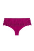 Simone Perele Passion Boyshort
