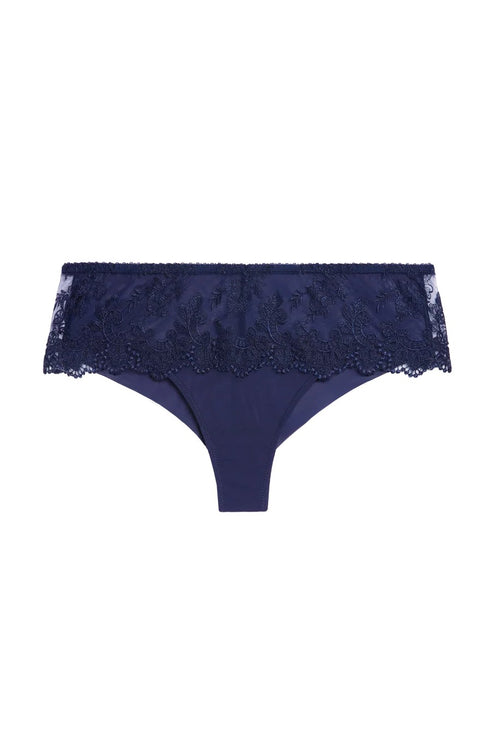 Simone Perele Passion Boyshort