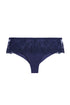 Simone Perele Passion Boyshort