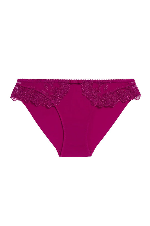 Simone Perele Passion Brief