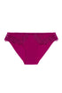 Simone Perele Passion Brief