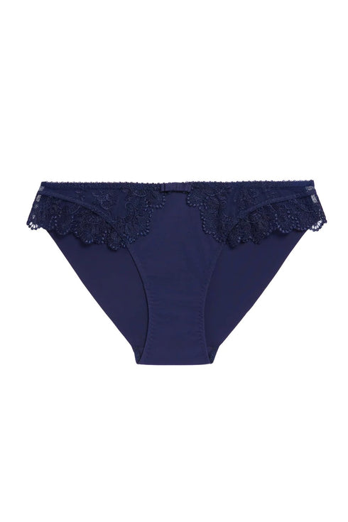 Simone Perele Passion Brief