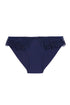Simone Perele Passion Brief