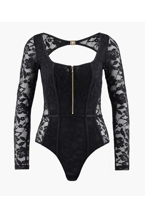 Aubade Les Bodys By Aubade Body