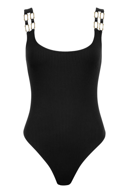 Aubade Les Bodys By Aubade Body