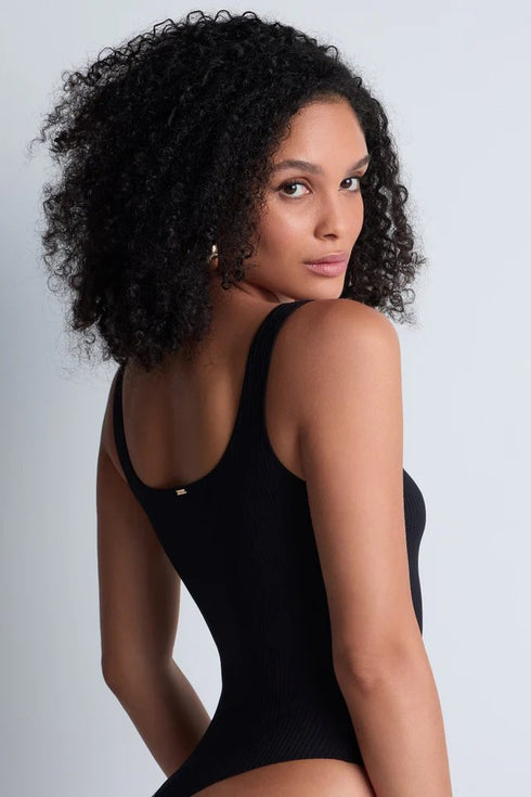 Aubade Les Bodys By Aubade Body