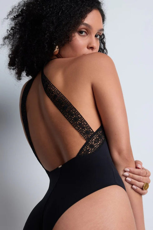 Aubade Les Bodys By Aubade Body