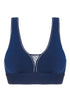 Simone Perele 1Sa Harmony Low Impact Sport Bra