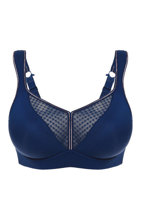 Simone Perele 1Sa Harmony High Impact Sport Bra
