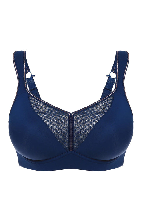 Simone Perele 1Sa Harmony High Impact Sport Bra
