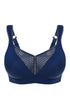 Simone Perele 1Sa Harmony High Impact Sport Bra