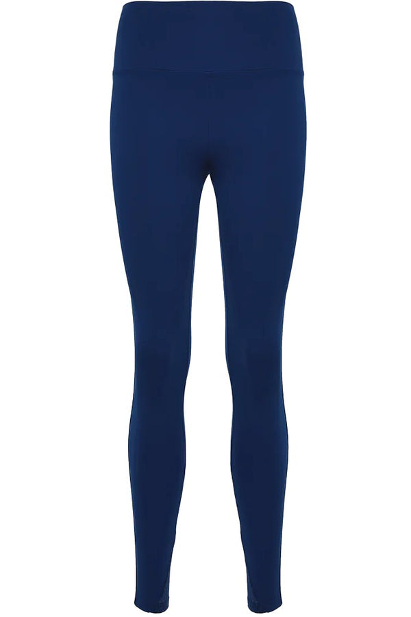 Simone Perele 1Sa Harmony Legging