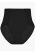 Aubade Sculpt By Aubade High-waist brief