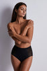 Aubade Sculpt By Aubade High-waist brief