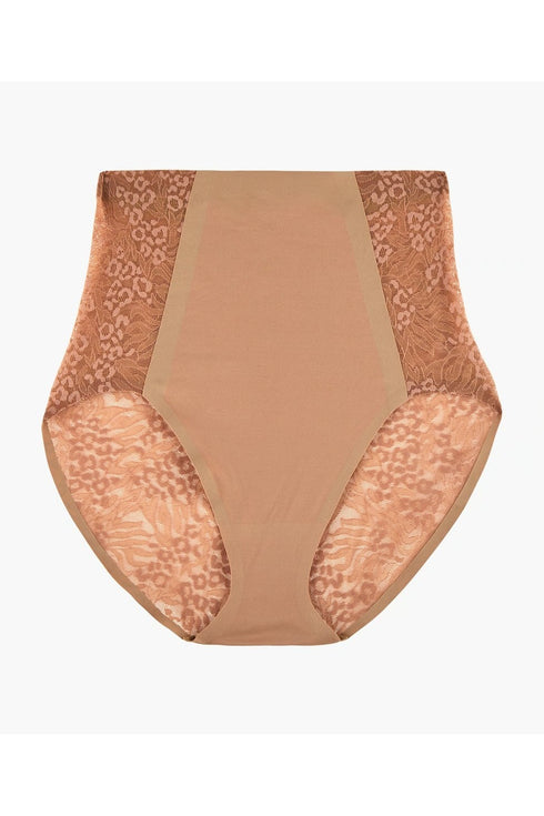 Aubade Sculpt By Aubade High-waist brief