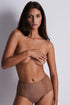 Aubade Sculpt By Aubade High-waist brief