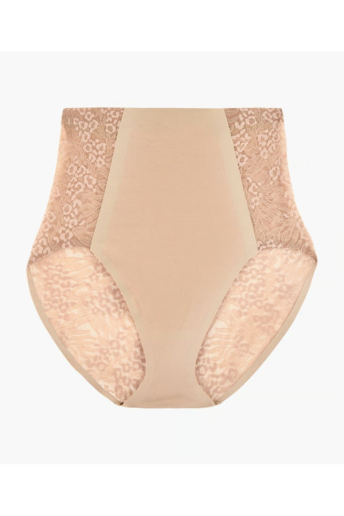 Aubade Sculpt By Aubade High-waist brief