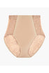 Aubade Sculpt By Aubade High-waist brief