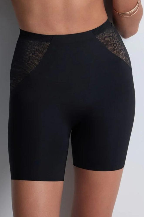 Aubade Sculpt By Aubade Shaping long panty