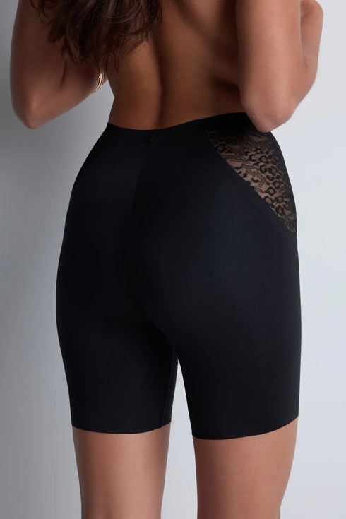 Aubade Sculpt By Aubade Shaping long panty