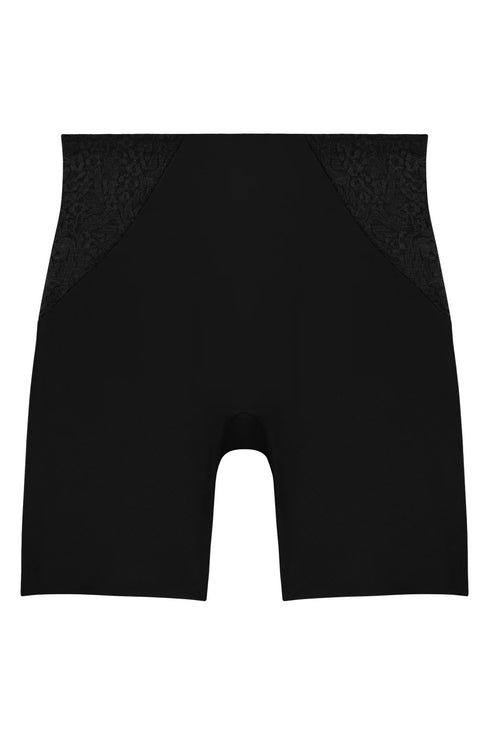 Aubade Sculpt By Aubade Shaping long panty