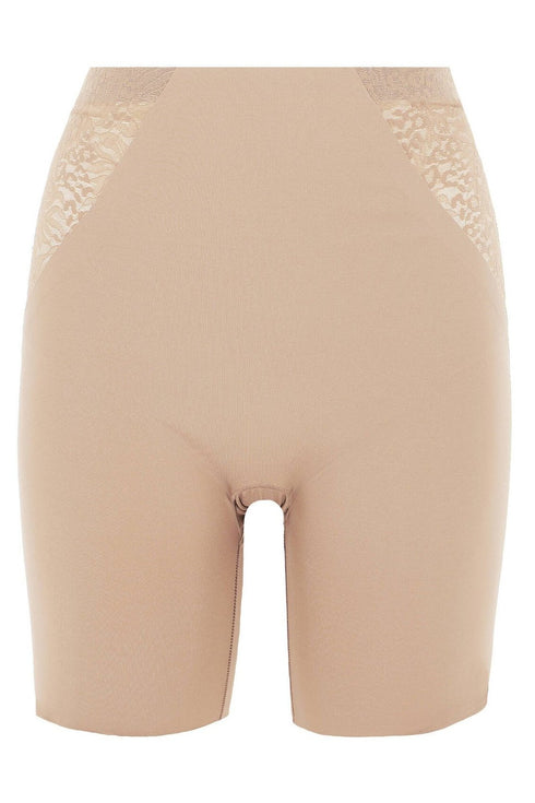 Aubade Sculpt By Aubade Shaping long panty
