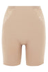 Aubade Sculpt By Aubade Shaping long panty