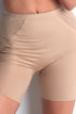 Aubade Sculpt By Aubade Shaping long panty