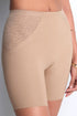 Aubade Sculpt By Aubade Shaping long panty
