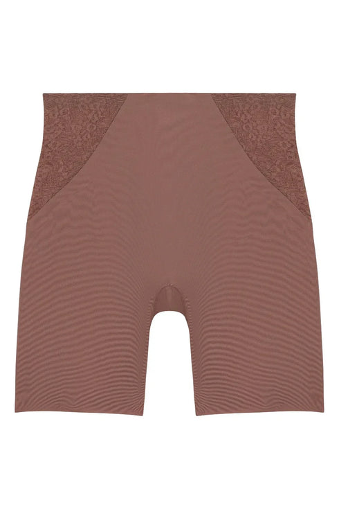 Aubade Sculpt By Aubade Shaping long panty