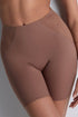 Aubade Sculpt By Aubade Shaping long panty