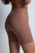 Aubade Sculpt By Aubade Shaping long panty