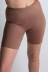 Aubade Sculpt By Aubade Shaping long panty