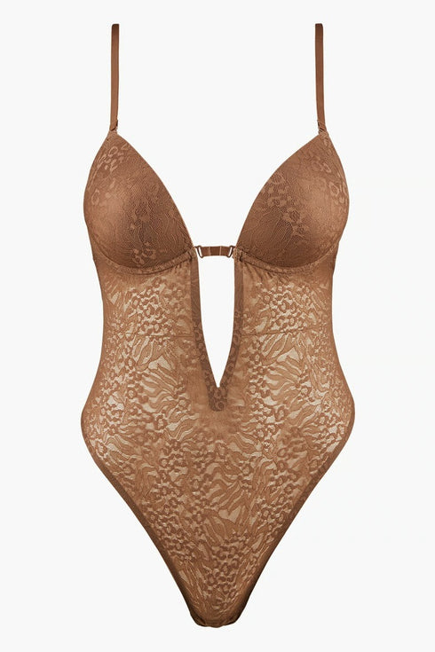 Aubade Sculpt By Aubade Body