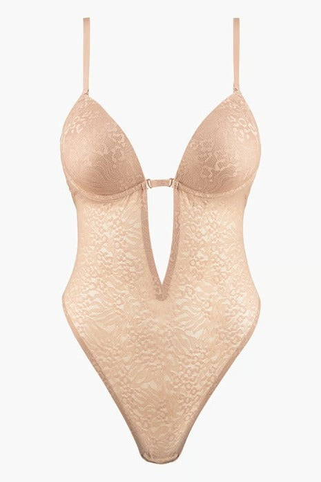 Aubade Sculpt By Aubade Body