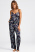 Aubade Silk By Night Pyjama Trousers