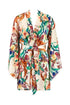 Aubade Sweet Folk Kimono