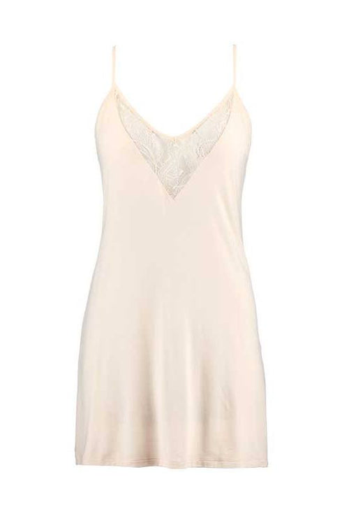Aubade Lazy Days Nightie