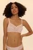 Simone Perele 12A Caresse Soft Cup Bra